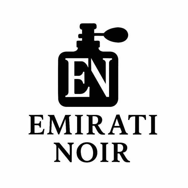 Emirati Noir