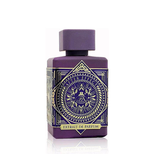 After Effect Fragrance World Extrait 80ml