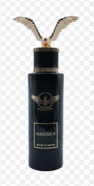 Legion Parfums Maximus Extrait 100ml