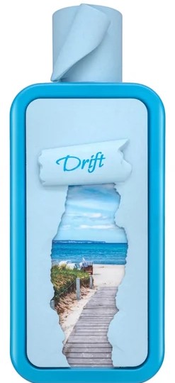 Riiffs Seasons Drift 100ml