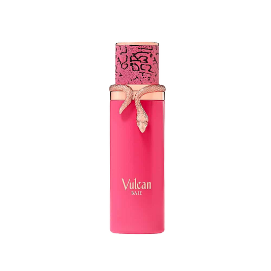 French Avenue Vulcan Baie 100ml