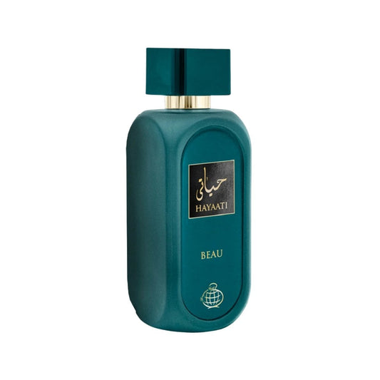 Fragrance World Hayaati Beau 100ml