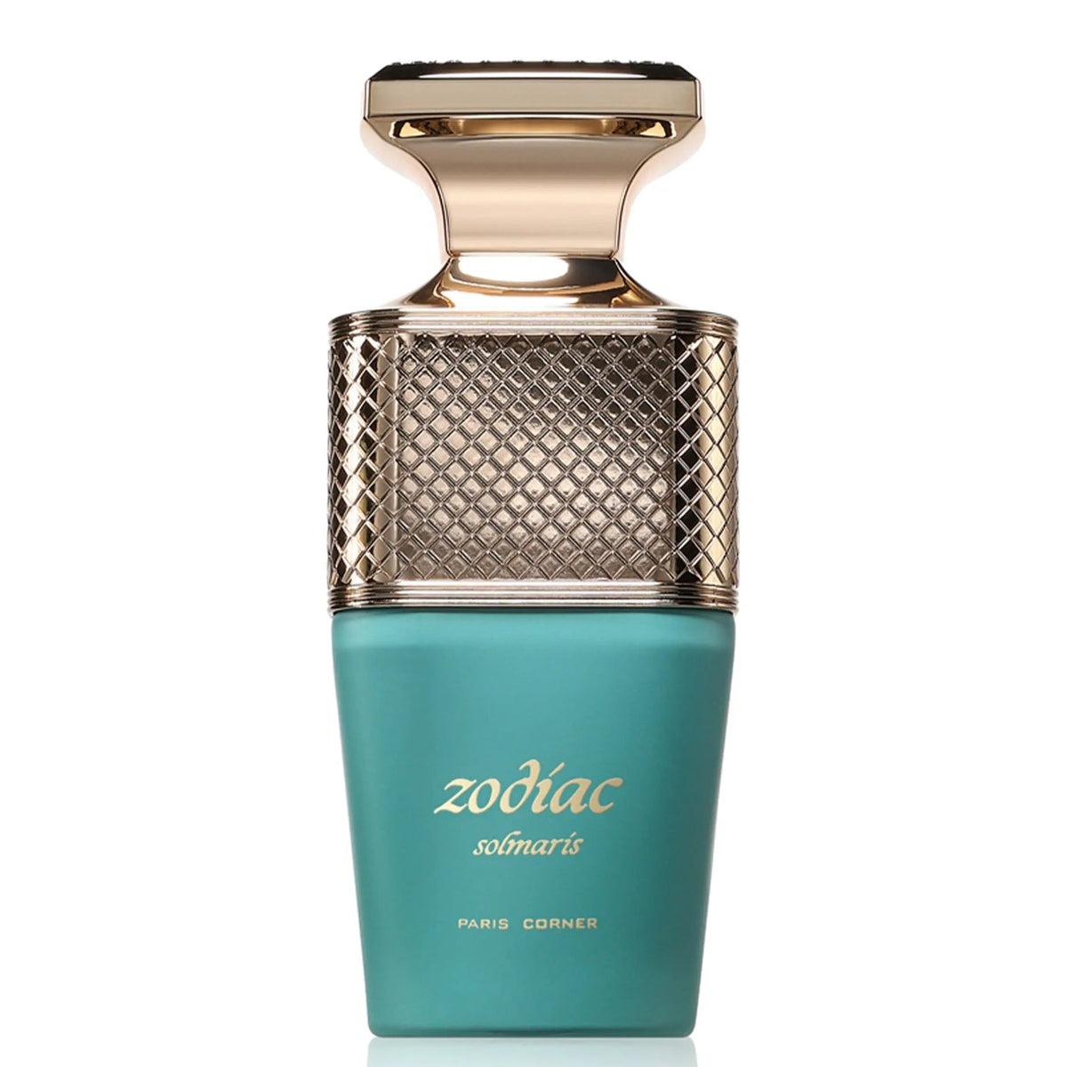 Paris Corner Zodiac Solmaris 100ml