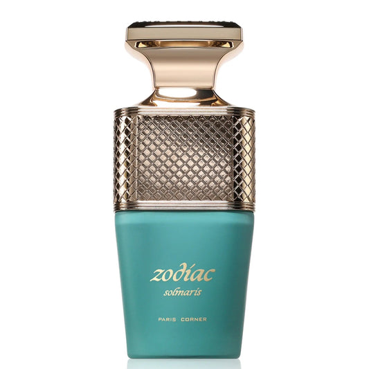 Paris Corner Zodiac Solmaris 100ml