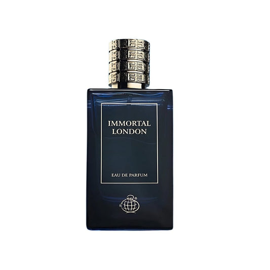 Fragrance World Immortal London 100ml
