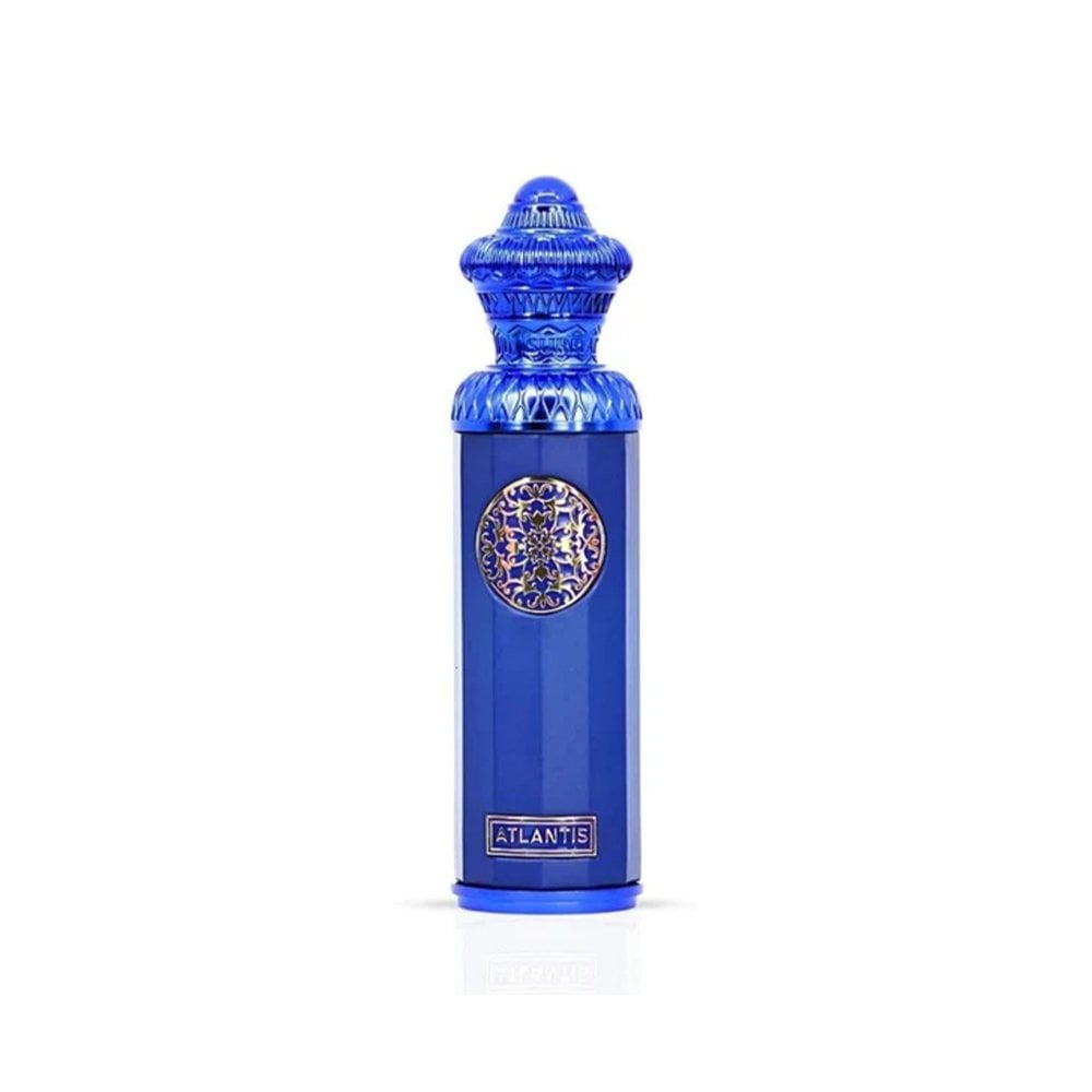 Surrati Atlantis Eau De Parfum